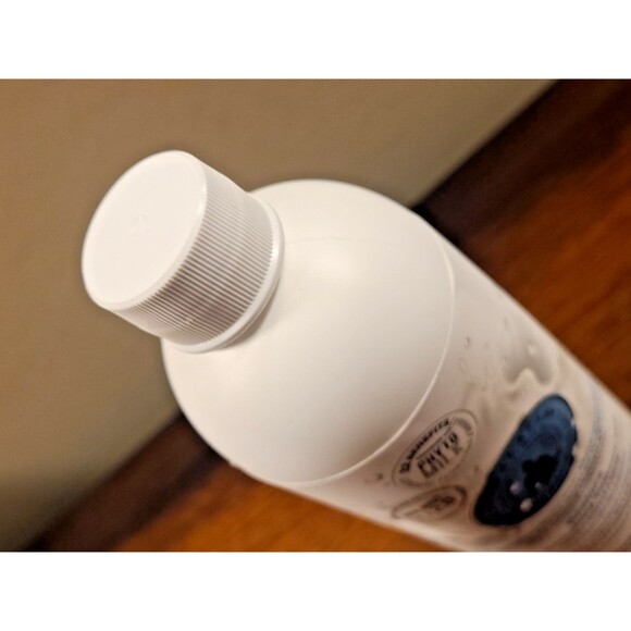 READ Tweak’d by Nature RESTORE Phyto Milk Treatment Mist ABOVE THE CLOUDS 12 oz - Picture 5 of 12